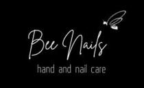 BEE NAILS HAND AND NAIL CARECARE