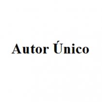 AUTOR UNICOUNICO