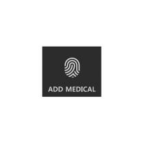 ADD MEDICALMEDICAL