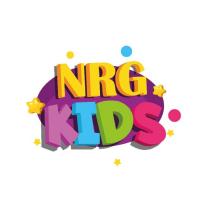 NRG KIDSKIDS