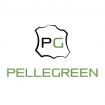 PG PELLEGREENPELLEGREEN