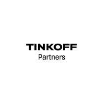 TINKOFF PARTNERSPARTNERS