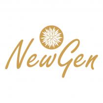 NEW GENGEN