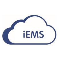 IEMSIEMS