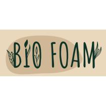 BIO FOAMFOAM