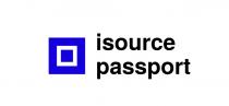 ISOURCE PASSPORTPASSPORT