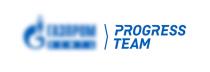 ГАЗПРОМ PROGRESS TEAMTEAM