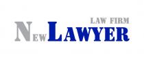 NEW LAWYER LAW FIRMFIRM