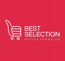 BEST SELECTION ONLINE SHOPPINGSHOPPING