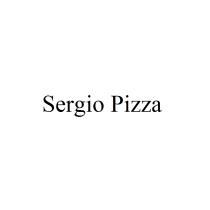 SERGIO PIZZAPIZZA