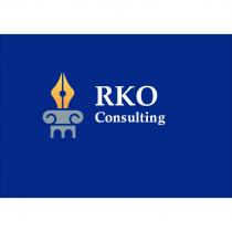 RKO CONSULTINGCONSULTING