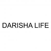 DARISHA LIFELIFE