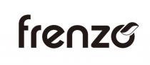 FRENZO