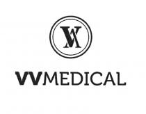 VV VVMEDICALVVMEDICAL