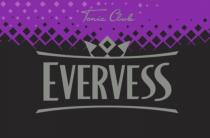 EVERVESS TONIC CLUBCLUB