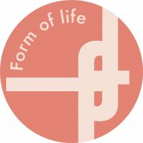 FORM OF LIFELIFE