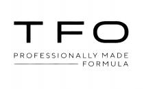 TFO PROFESSIONALLY MADE FORMULAFORMULA