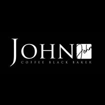 JOHN COFFEE BLACK BAKERBAKER