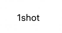 1SHOT1SHOT
