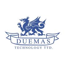 DUEMAS TECHNOLOGY TTDTTD