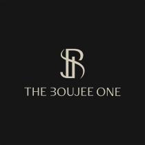 THE BOUJEE ONEONE