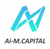 AI-M.CAPITALAI-M.CAPITAL