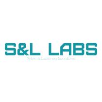 S&L LABS SYTYKH & LOPATINSKY LABORATORIESLABORATORIES
