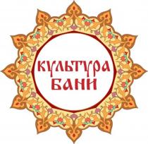 КУЛЬТУРА БАНИБАНИ