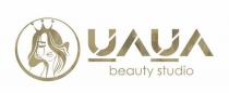 ЦАЦА BEAUTY STUDIOSTUDIO