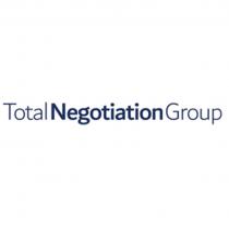 TOTAL NEGOTIATION GROUPGROUP