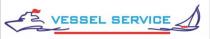 VESSEL SERVICESERVICE