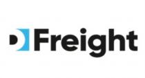 DFREIGHTDFREIGHT