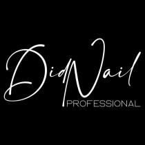 DIDNAIL PROFESSIONALPROFESSIONAL