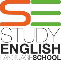 SE STUDY ENGLISH LANGUAGESCHOOLLANGUAGESCHOOL