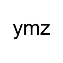 YMZYMZ