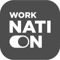 WORK NATIONNATION