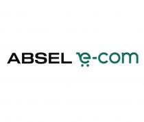 ABSEL E-COME-COM