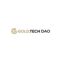 GOLD.TECH DAODAO