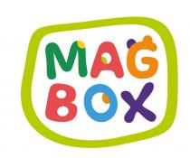 MAG BOXBOX
