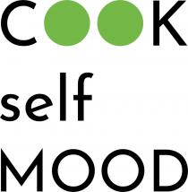 COOK SELF MOODMOOD