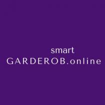 GARDEROB.ONLINE SMARTSMART