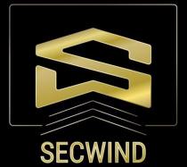 SW SECWINDSECWIND