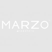 MARZO ROASTERYROASTERY