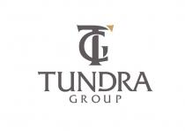 TG TUNDRA GROUPGROUP