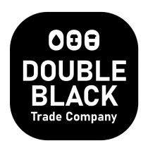 DOUBLE BLACK TRADE COMPANYCOMPANY