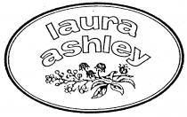 LAURA ASHLEY