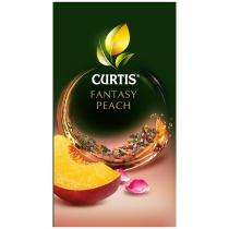 CURTIS FANTASY PEACHPEACH