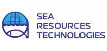 SEA RESOURCES TECHNOLOGIESTECHNOLOGIES