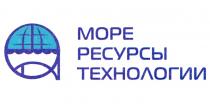 МОРЕ РЕСУРСЫ ТЕХНОЛОГИИТЕХНОЛОГИИ