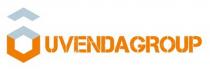 UVENDAGROUPUVENDAGROUP